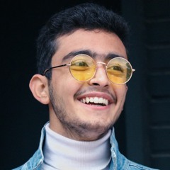 Mahdi