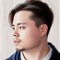 Thuan