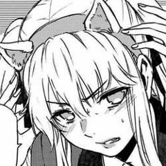 chill sasaki