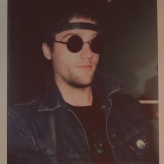 Austin Ondrusek