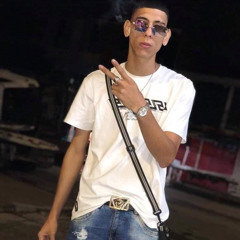 Orlando Montaño Rodríguez