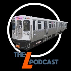 The L Podcast