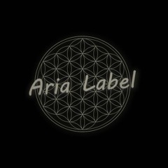 Audiophile - Aria Label