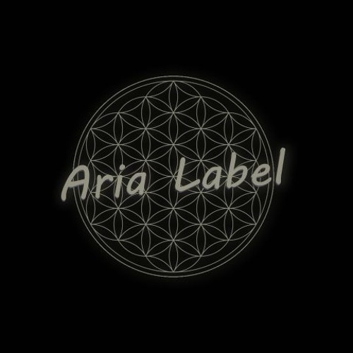 Aria Label’s avatar