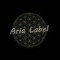 Aria Label