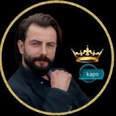 Kapo