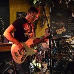 David Raymer