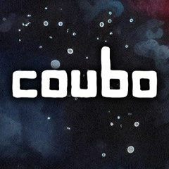 Coubo