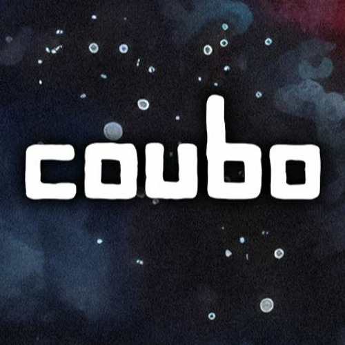 Coubo’s avatar