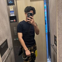 卍爆音注意aka天下無双卍