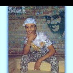 خالد ياسر