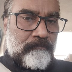 Kumar.
