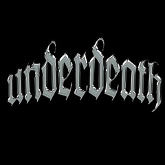 UNDERDEATH