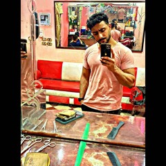 محمد البسيوني