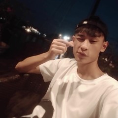 no'