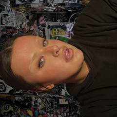 Catherine O'Shea