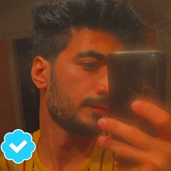 محمد شوقي - Muhamad Shawqi
