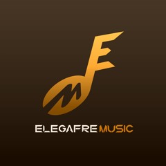 ELEGAFRE MUSIC