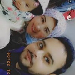 Heba Yousry