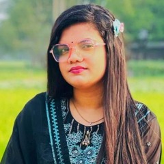 Fahimda Ritu