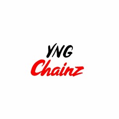 YNG Chainz