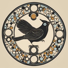 Court of the Cuckoo