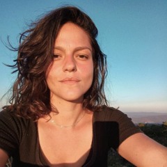 a_neuberger