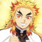 Rengoku Kyoujurou