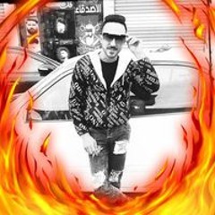 أحمد ميدو