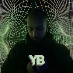 YoungBoston