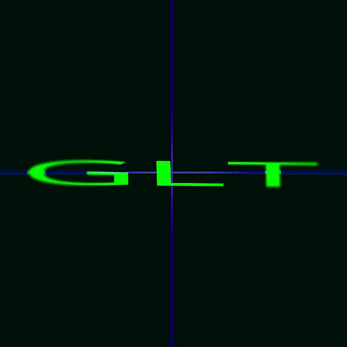 GLT’s avatar