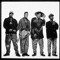 Elida_Etheridge_864975
