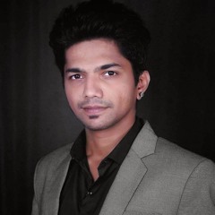 Tushar Medade