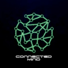 Connected Mind