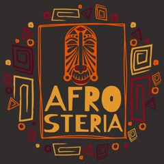 Afrosteria