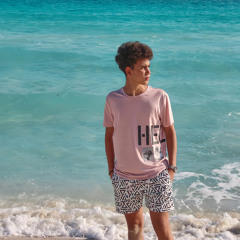 Ahmed Ghazy
