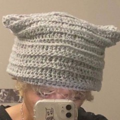 @lukee. 📎 (Off. Healing)