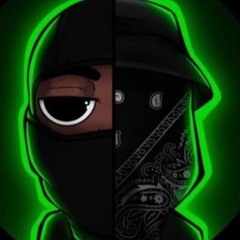 «GTß≈RÞ»971🇬🇵❤️‍🔥❤️‍🔥❤️‍🔥