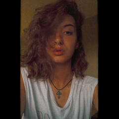 RACH