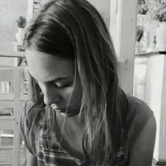 JacquettadeLuxembourg