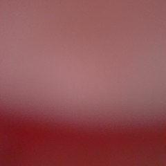 user150937506