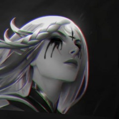Koizumi