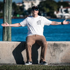 Tripp Daly