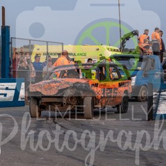 Josh Hanser