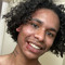 NoMotionZae