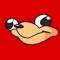 Nuckles se puso raro