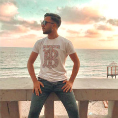 abdo salah