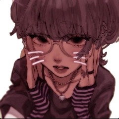 cybrw1tch