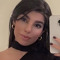 maryam.sm