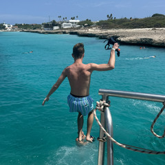 chris_cm201
